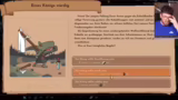 Games + Demos