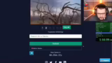 Special Events