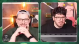 YouTube-Kanäle und Community-…