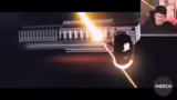 Technische Schwierigkeiten un…