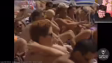 Ursprünge des Mallorca-Touris…