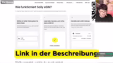 Alternativen zum Ballermann-T…