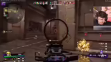FragPunk
