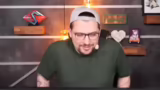 Just Chatting