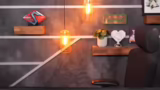 Kritik an Halo Studios und Un…