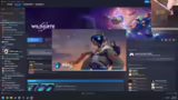 Q REMASTERED