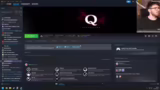 Q REMASTERED