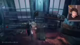 Elden Ring: Nightreign