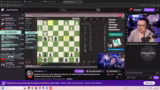 多位知名玩家共同参与的Gaming-Challenge