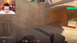Counter-Strike Match und Stra…