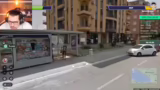 Wechsel zu GeoGuessr und glob…