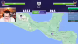 GeoGuessr Ranked und PUBG-Vor…
