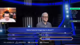 Technische Probleme und Spiel…