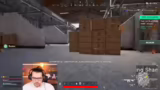 Erste PUBG-Runde und Strategi…