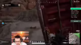 Zweite PUBG-Runde und erneute…