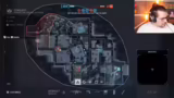 Battlefield 6 Gameplay und te…