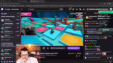 Wettkampfmodus und Teamdynamik