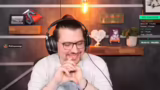 Sieg in PUBG und Punkteauswer…