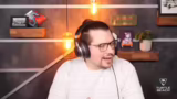 Diskussion über Ark Raiders u…