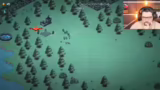Ersteindruck und Gameplay von…