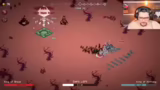 9 Kings