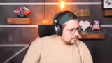 Diskussion über PUBG-Event un…