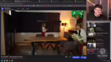 Diskussion über Titanic-Model…