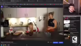Just Chatting