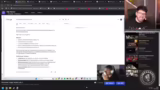 Diskussion über Riegel, freie…
