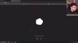 Dark Souls 3 Trainingsvorbere…