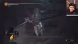 DARK SOULS III