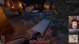 Diskussion über Gameplay-Stra…