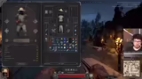 Colonist.io und Blueprints