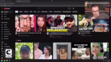 Ideen für den heutigen Stream