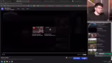 Planung gemeinsamer Stream mi…