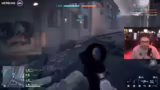 Battlefield 6