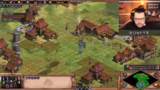 Age of Empires II