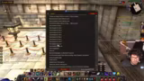 World of Warcraft: Setup und…