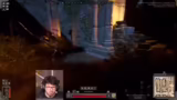 Druide ist broken und Quest-F…