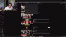 BB Reaction Time + ab 18 Uhr Game Zero!