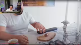 Vorstellung einer Sammleruhr…