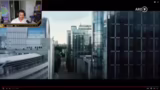 Huawei's Expansion: Vom Handy…