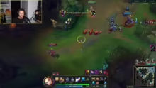 LATENIGHT LOL FIRMA STREAM