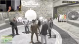 Casino Eröffnung mit Geschäftsideen im Virtuellen Raum