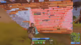 RED BULL - FOR THE WIN FINALE