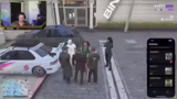 Grand Theft Auto V