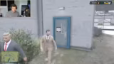 Grand Theft Auto V