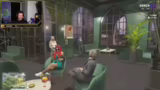 Grand Theft Auto V