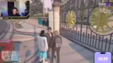Date Einladung, Epsilon Progr…