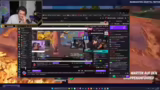 Turbulente Spielsituationen u…